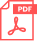 PDF File